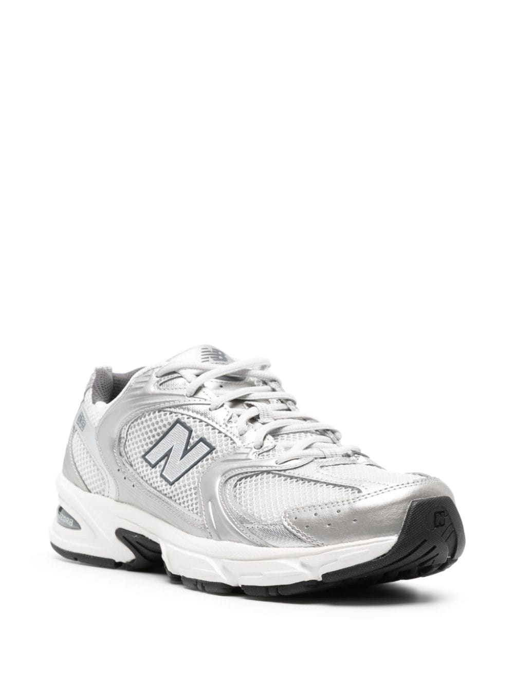 New Balance NEW BALANCE- 530 Sneakers