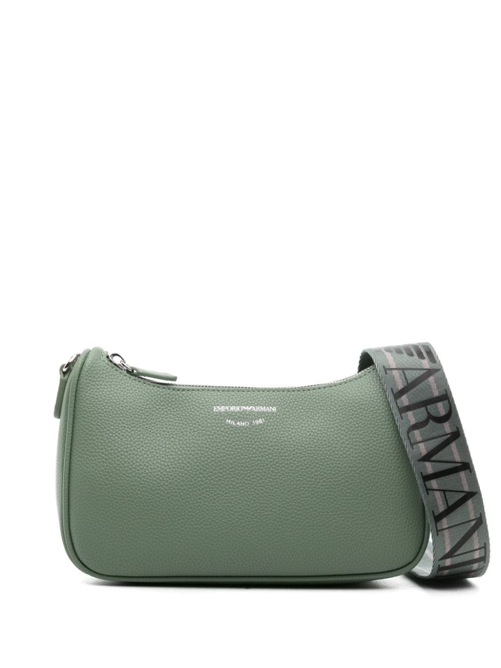 Emporio Armani EMPORIO ARMANI- Medium Shoulder Bag