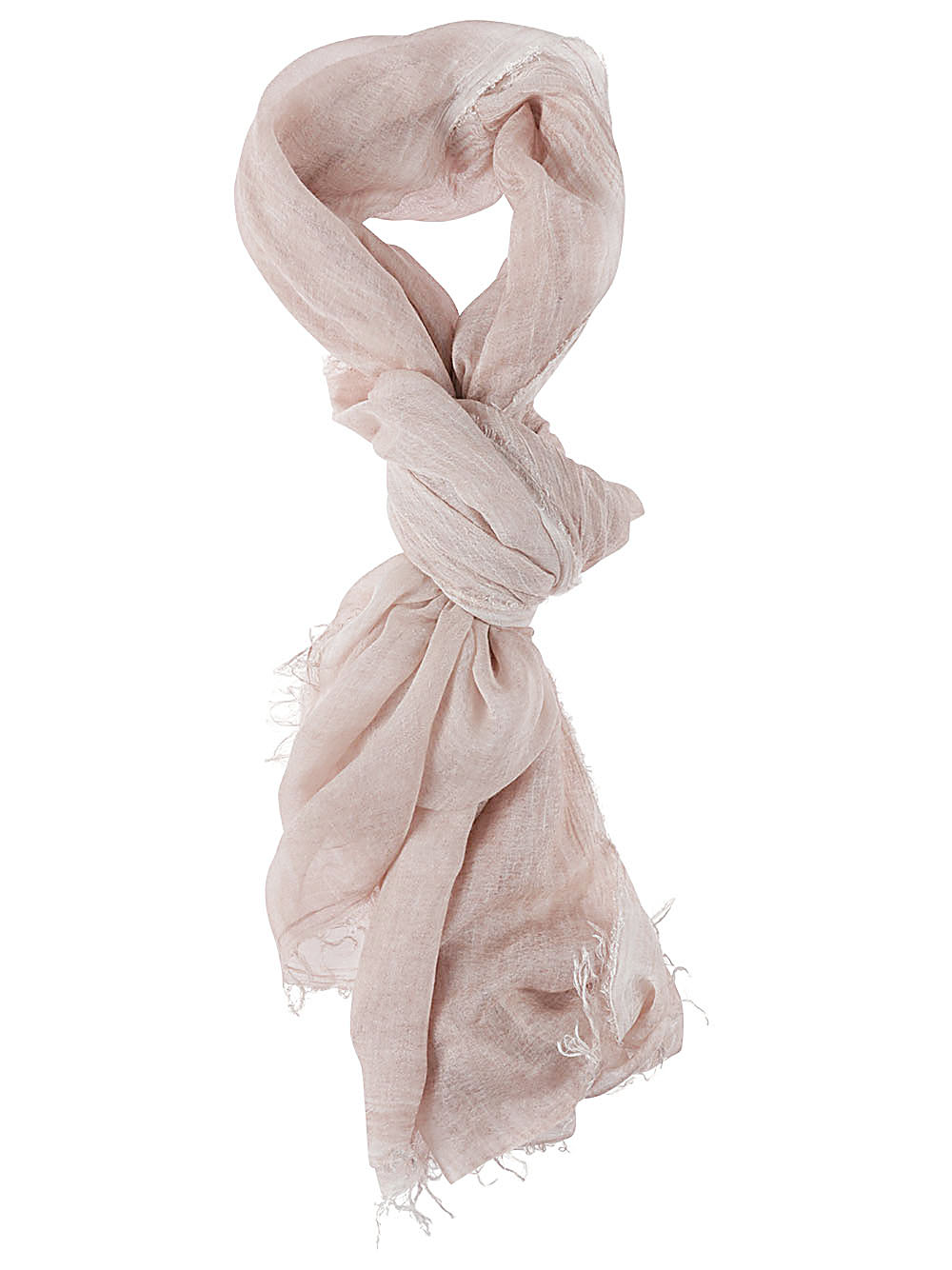 Patchouli PATCHOULI- Modal Stole