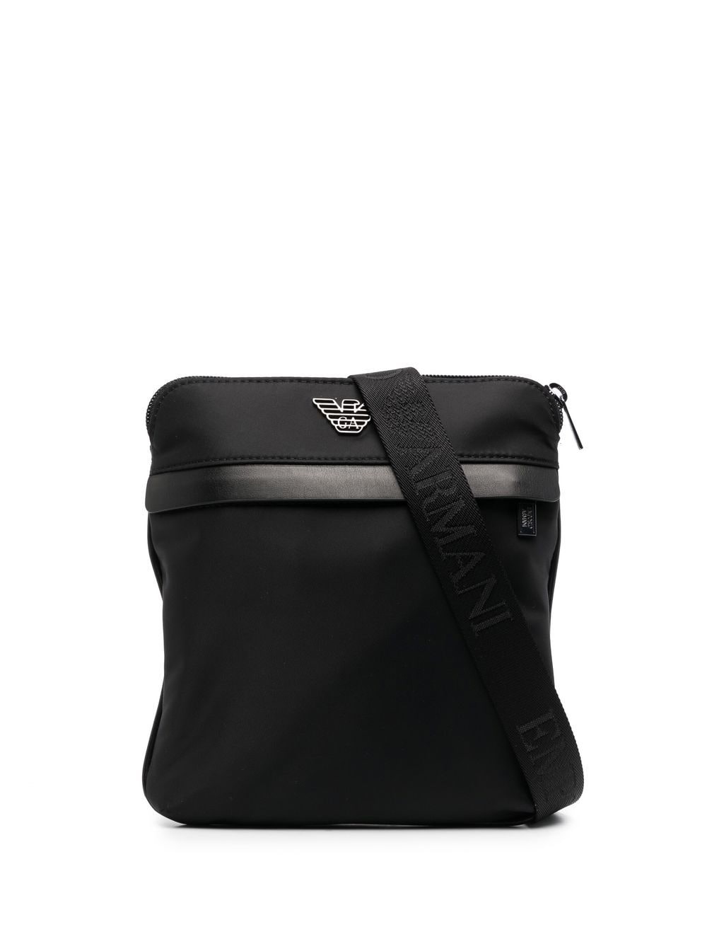 Emporio Armani EMPORIO ARMANI- Shoulder Bag