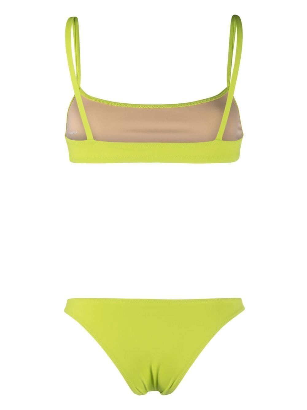 Lido LIDO- Undici Low Waist Bikini