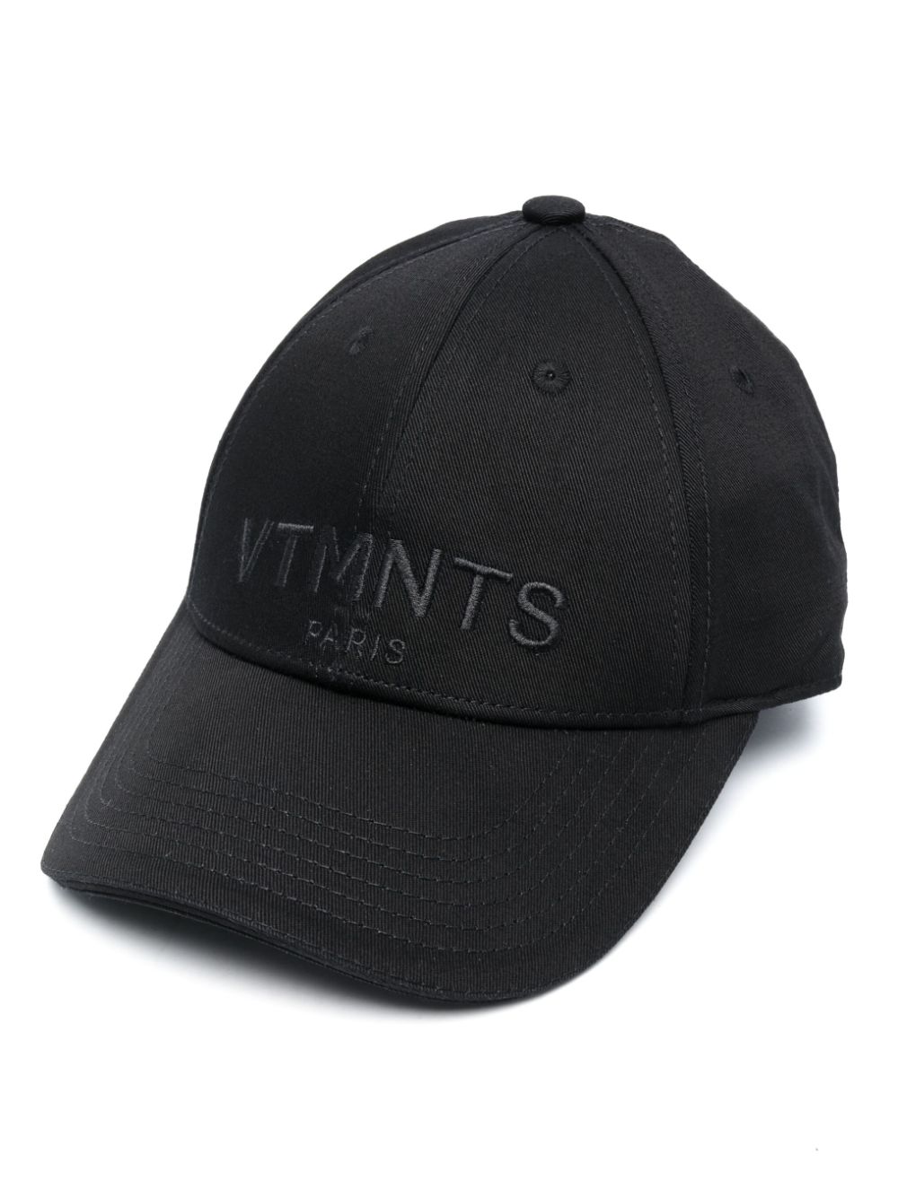 Vtmnts VTMNTS- Logo Hat