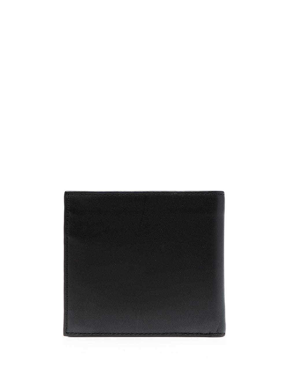 Polo Ralph Lauren POLO RALPH LAUREN- Wallet Smooth Leather