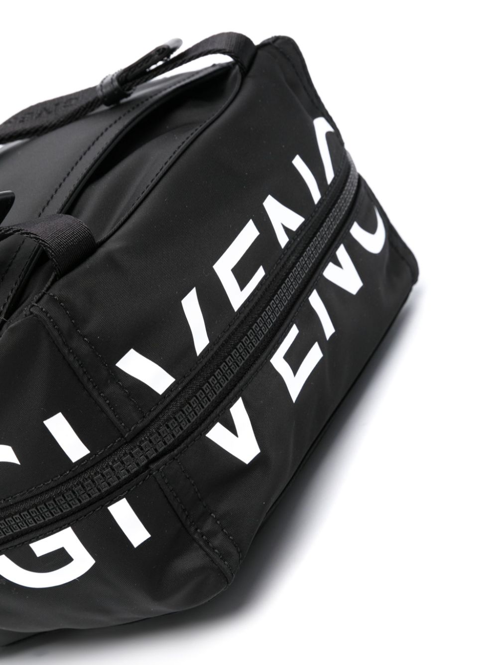 Givenchy GIVENCHY- Bag With Logo