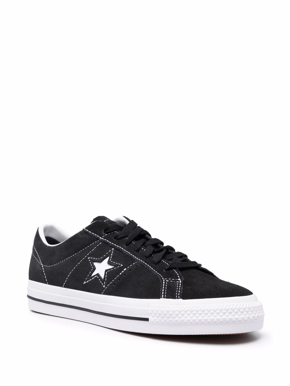 Converse CONVERSE- One Star Pro Sneakers