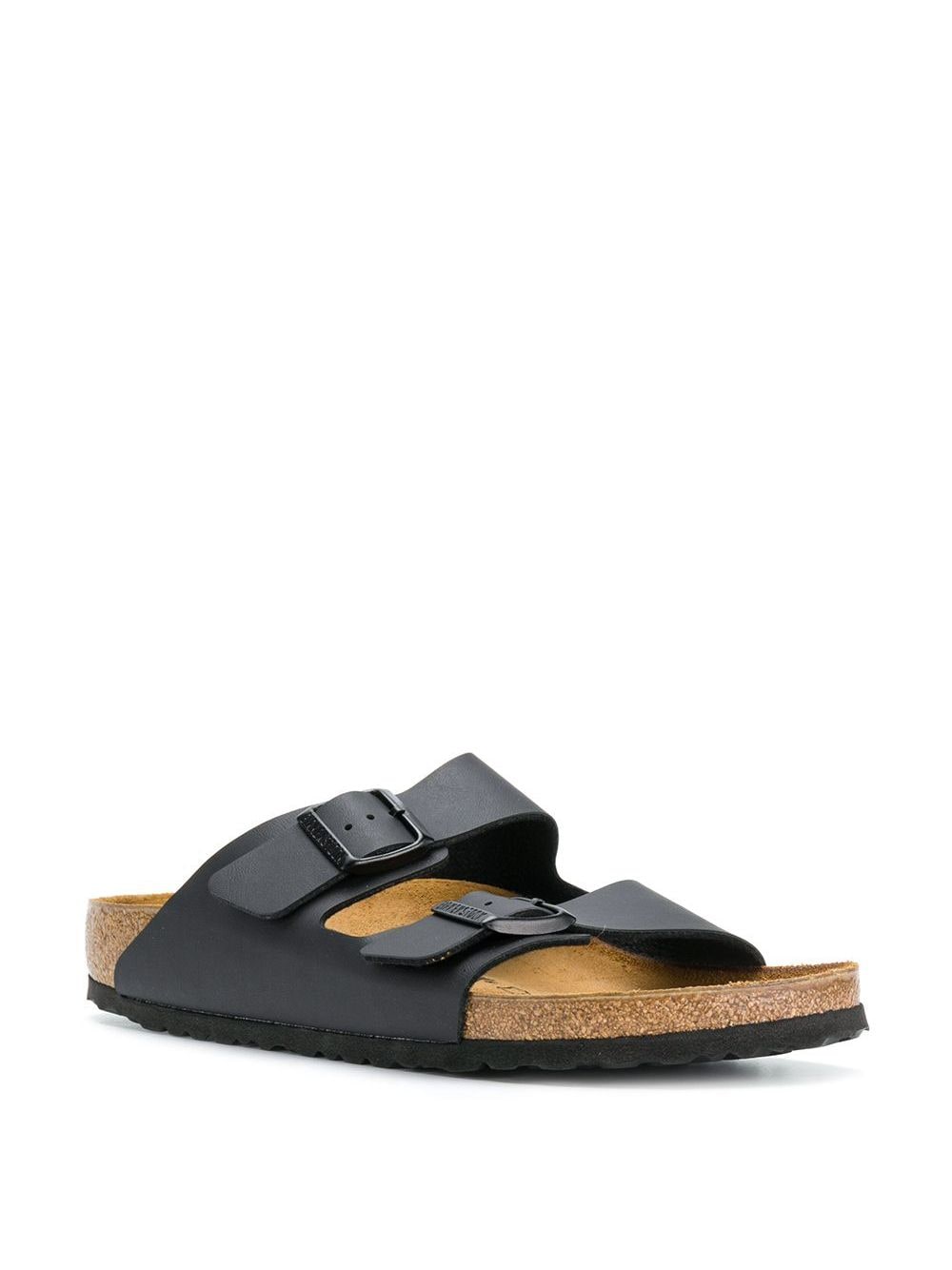 Birkenstock BIRKENSTOCK- Arizona Sandals