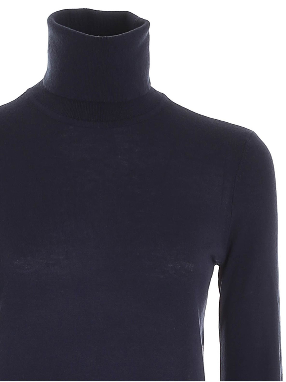 Lauren Ralph Lauren LAUREN RALPH LAUREN- Wool Pullover