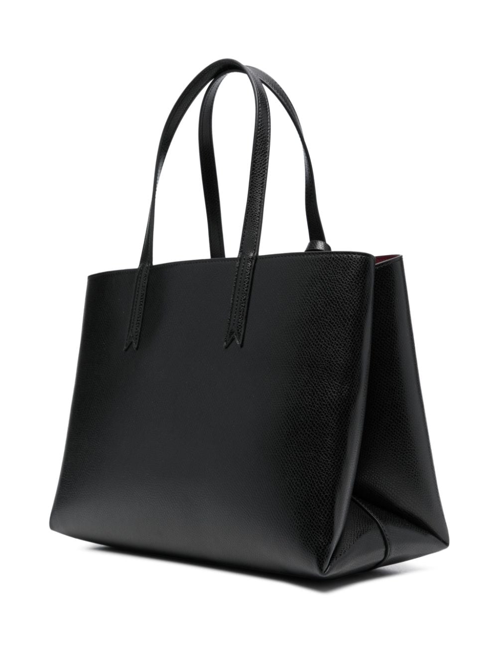 Emporio Armani EMPORIO ARMANI- Shopping Bag