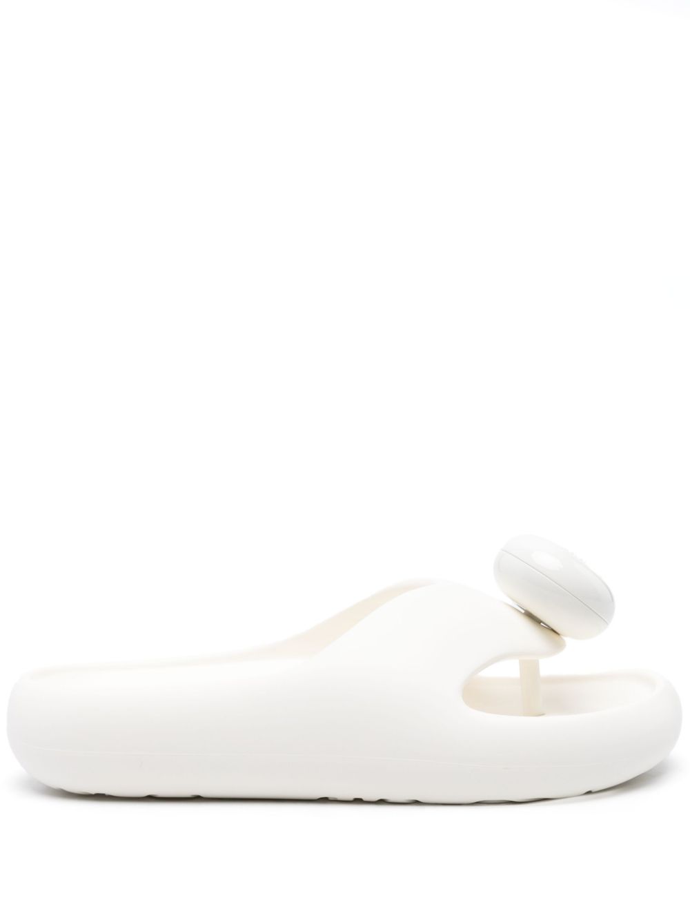 Loewe LOEWE- Foam Thong Sandals