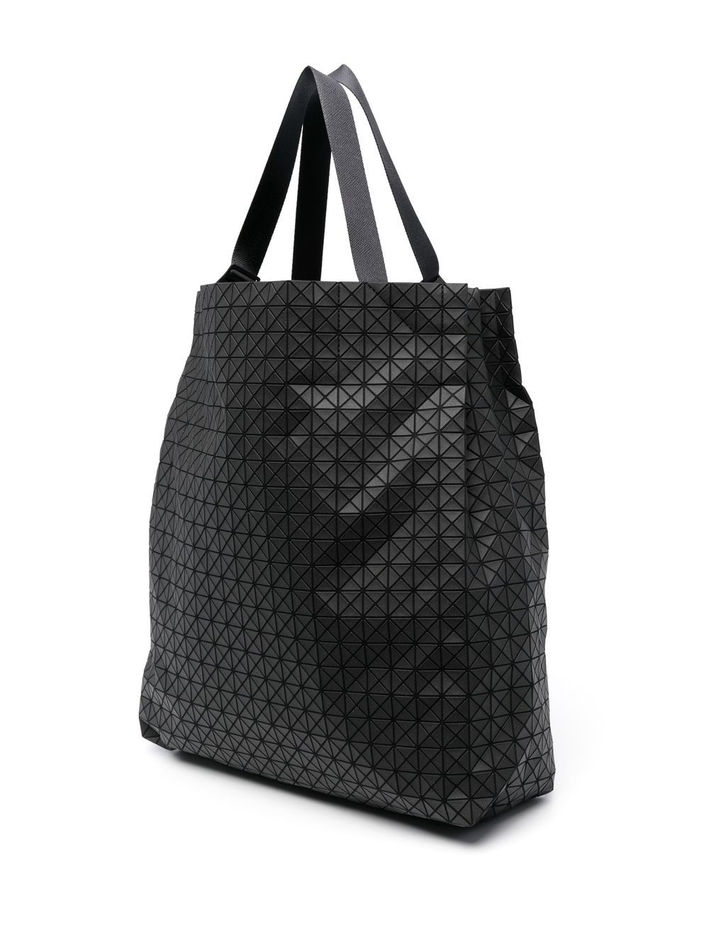 Issey Miyake ISSEY MIYAKE- Bag With Logo