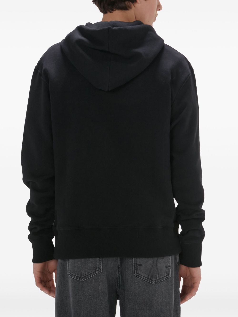 Jw Anderson JW ANDERSON- Sweatshirt With Print