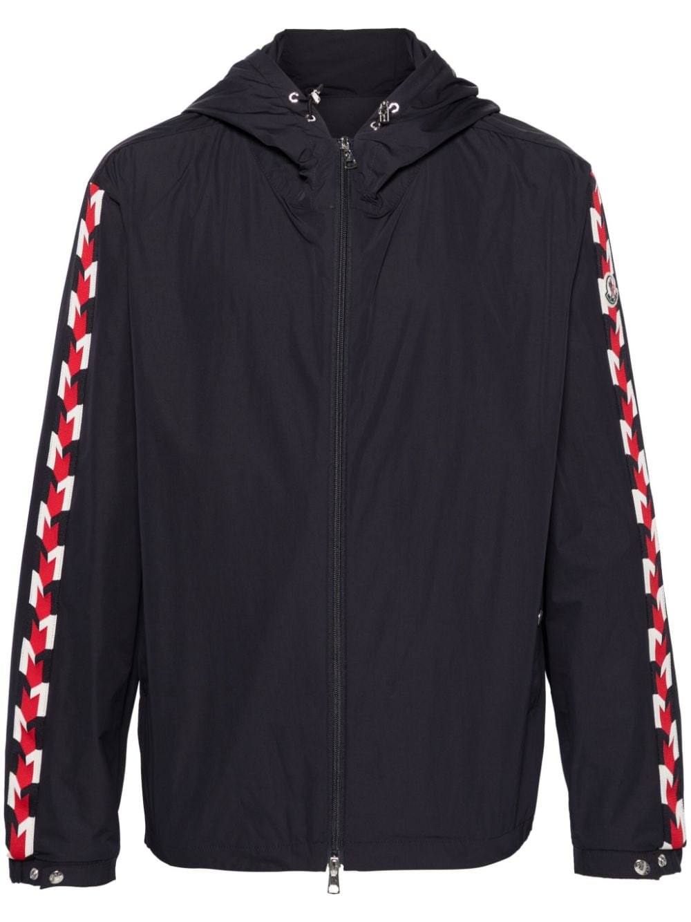 Moncler MONCLER- Moyse Jacket