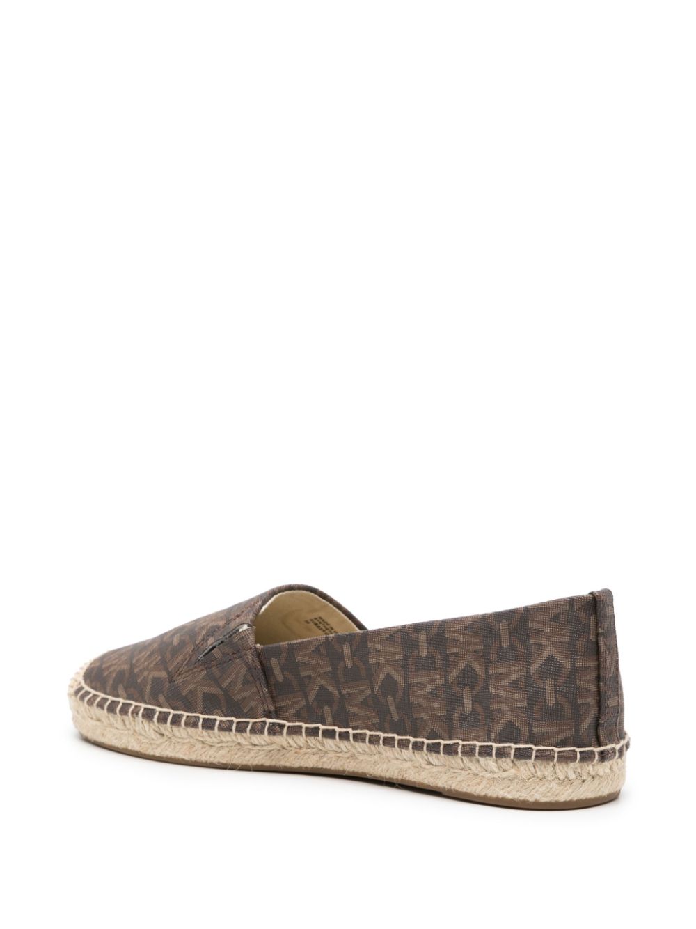  MICHAEL MICHAEL KORS- Kendrick Espadrillas