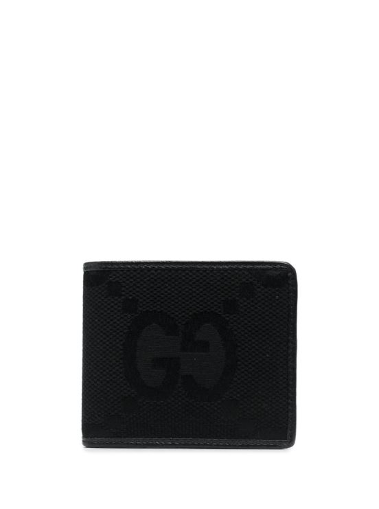  - Wallet With Logo