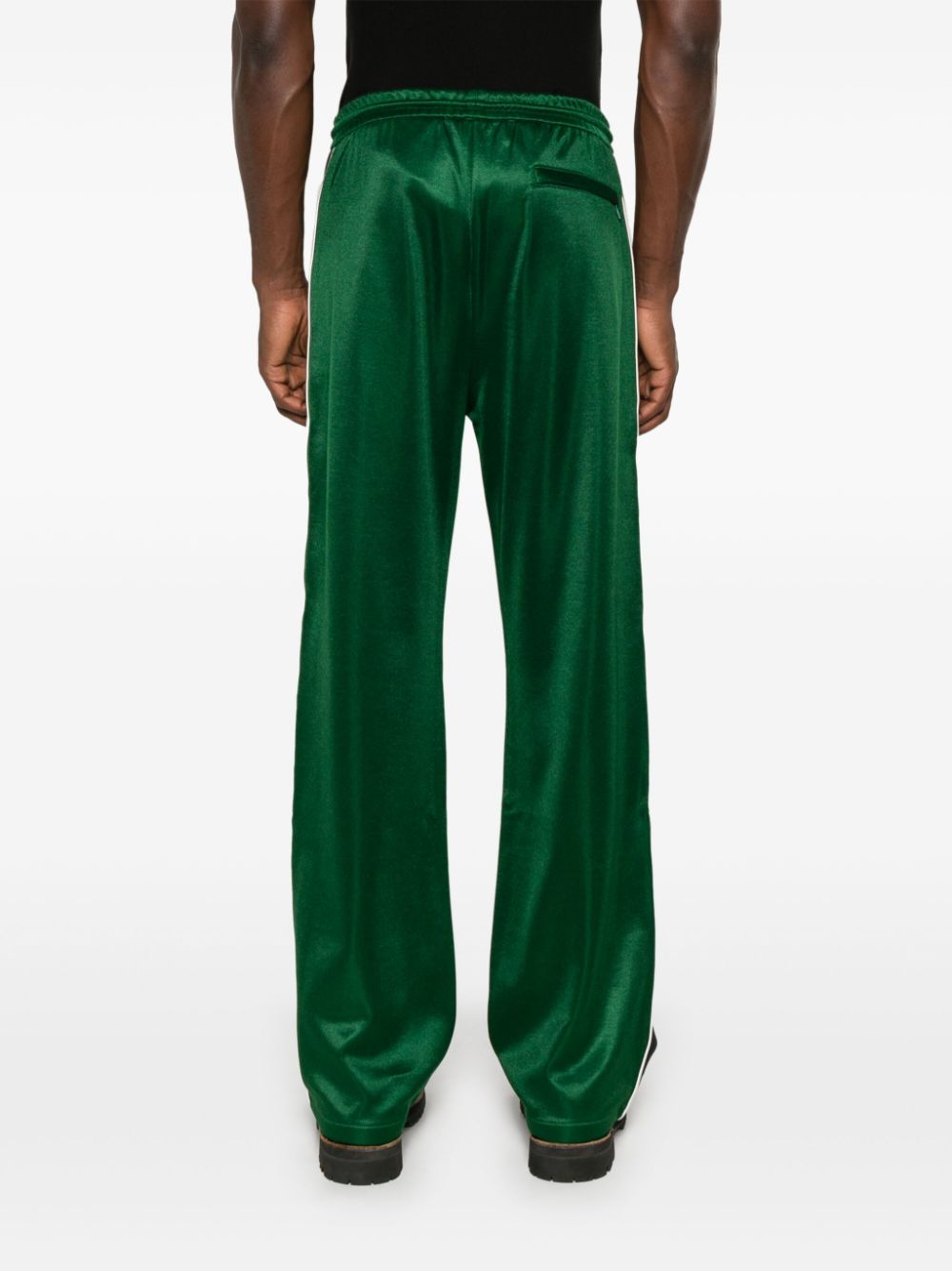 Loewe LOEWE- Trackpants