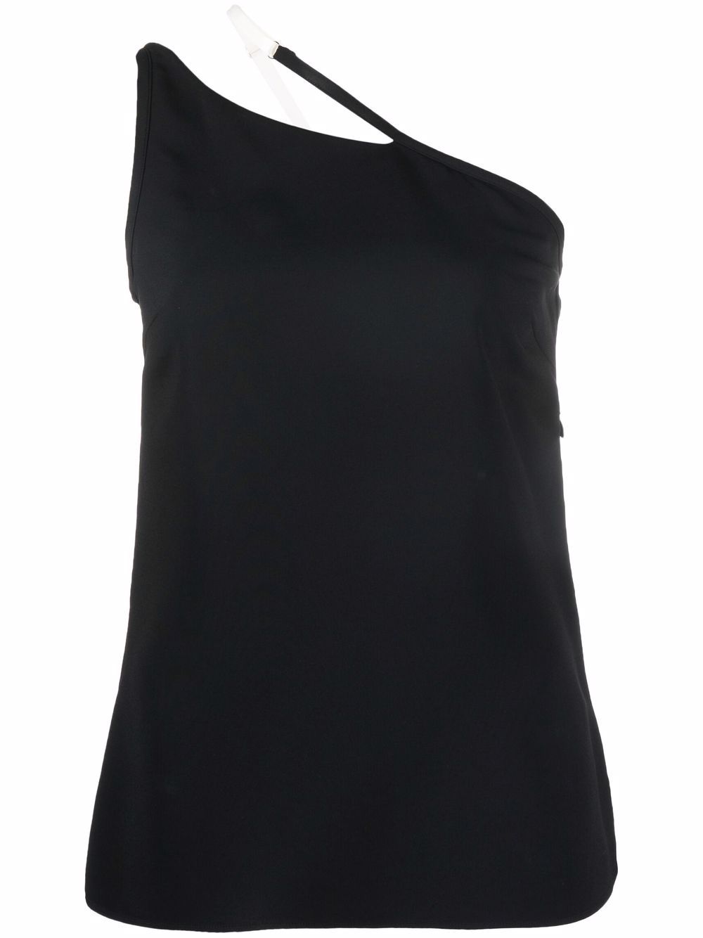 Givenchy GIVENCHY- One-shoulder Top