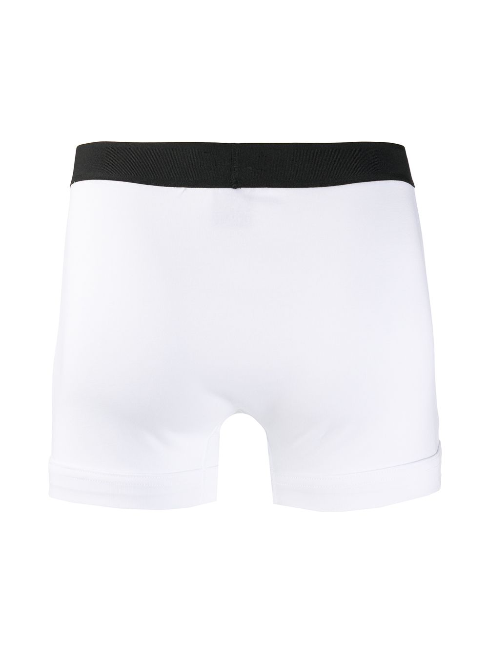 Tom Ford TOM FORD- Cotton Boxers