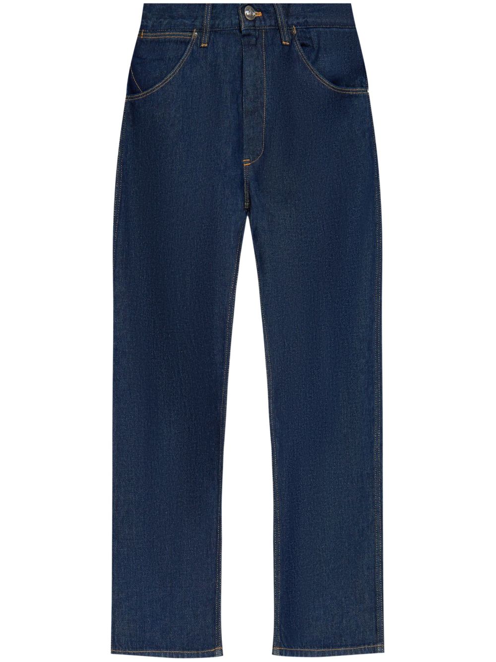 Vivienne Westwood VIVIENNE WESTWOOD- Ranch Jeans