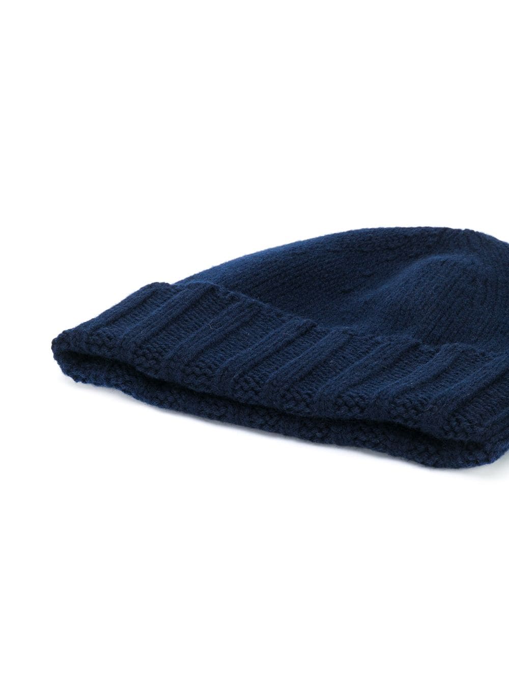 Drumohr DRUMOHR- Cashmere Hat