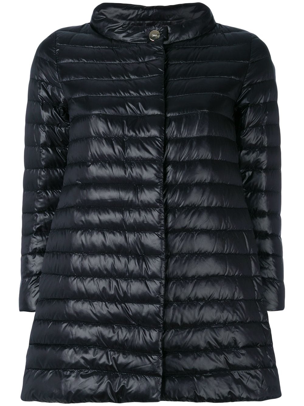 Herno HERNO- Rossella A-shape Down Jacket