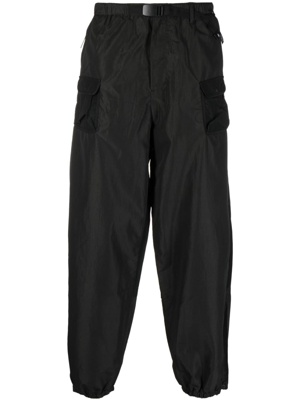 F/Ce X Gramicci F/CE X GRAMICCI- Cargo Trousers