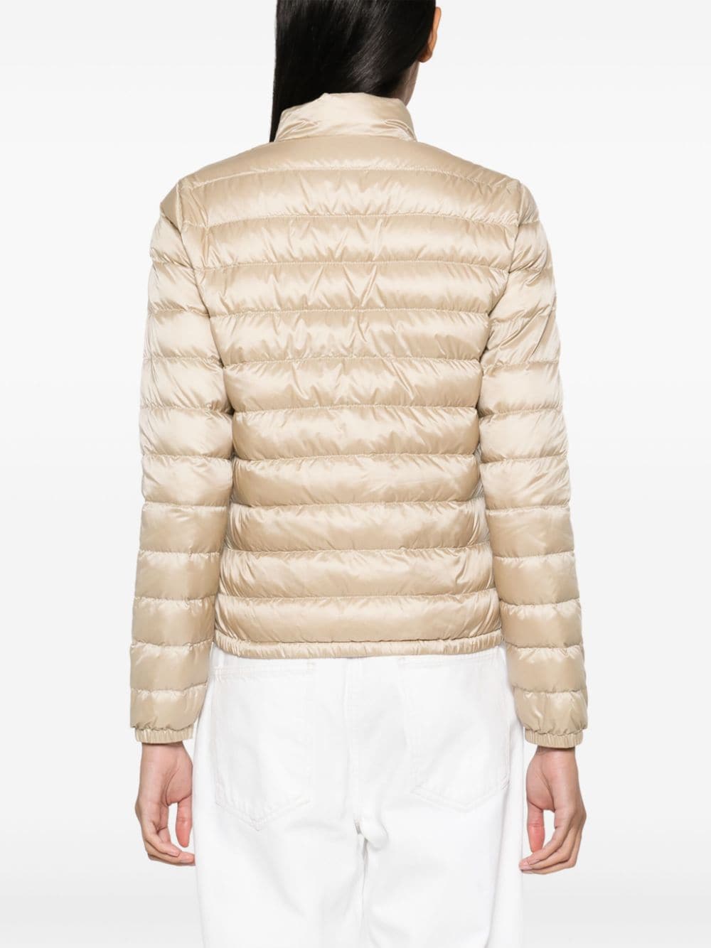 Moncler MONCLER- Lans Down Jacket