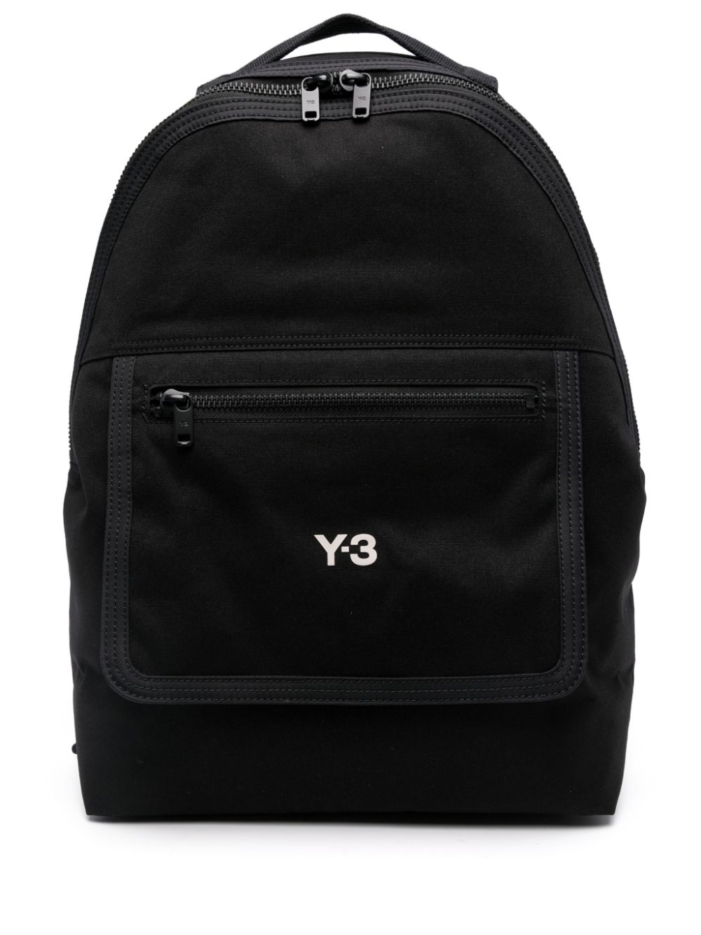 Y-3 Y-3- Logo Backpack