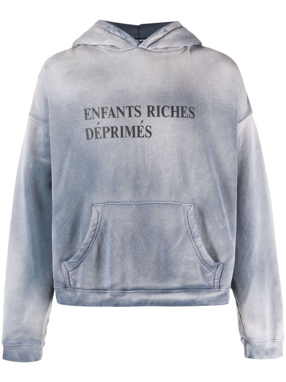 Enfants Riches Déprimés ENFANTS RICHES DÉPRIMÉS- Sweatshirt With Print