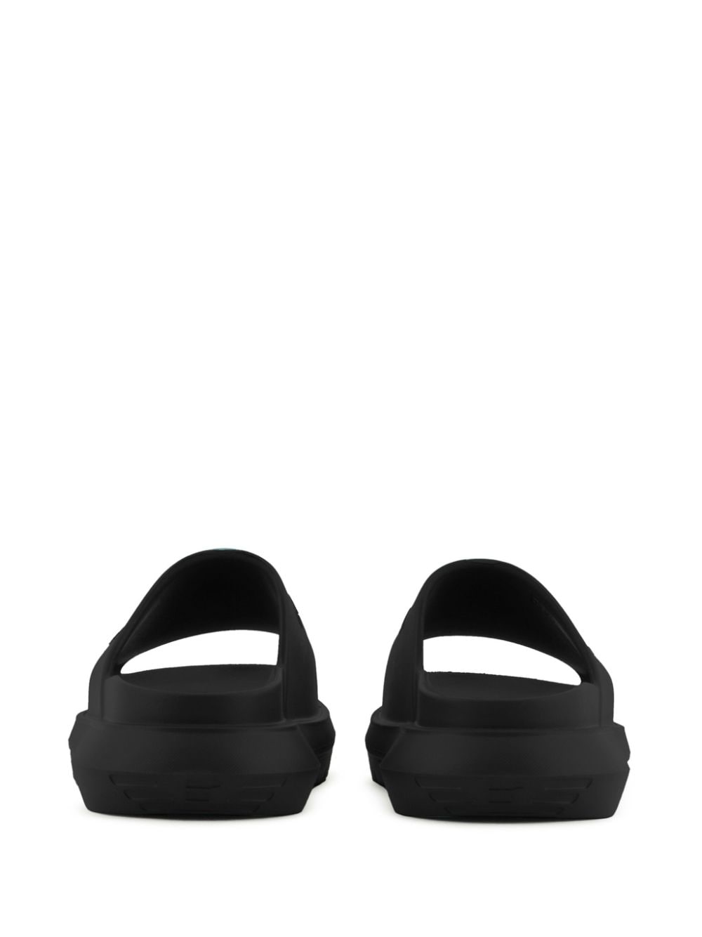 Emporio Armani EMPORIO ARMANI- Logo Slides