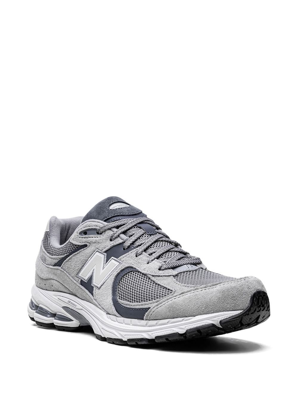 New Balance NEW BALANCE- M2002r Sneakers