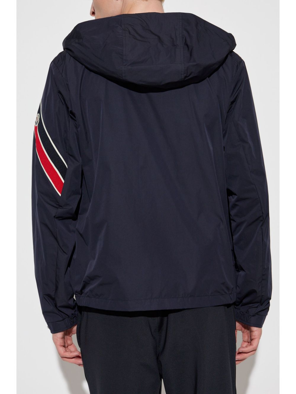 Moncler MONCLER- Claut Jacket