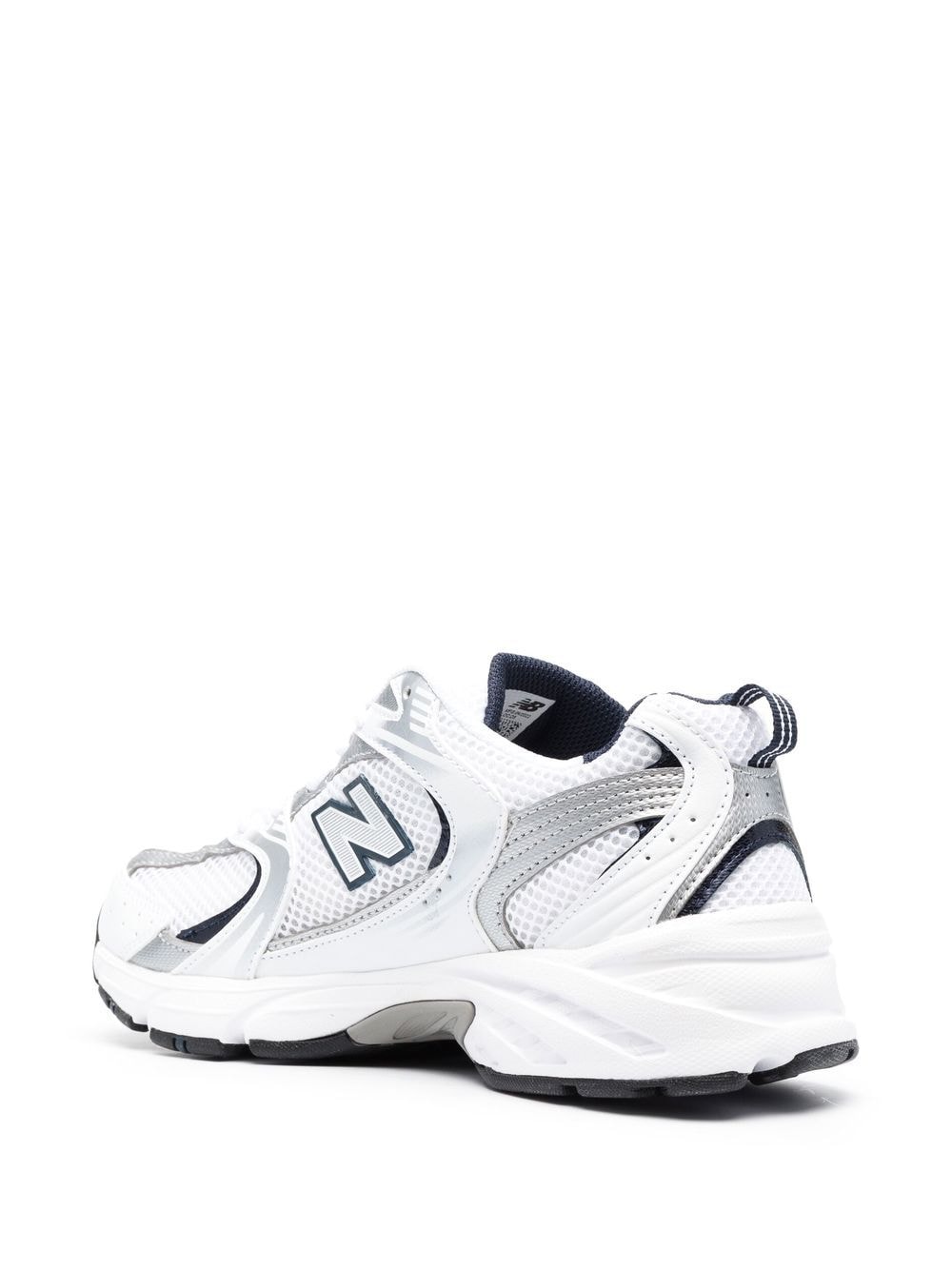 New Balance NEW BALANCE- 530 Sneakers