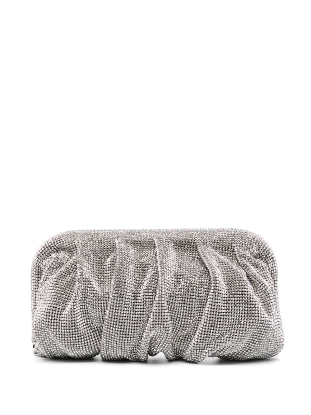 Benedetta Bruzziches BENEDETTA BRUZZICHES- Venus Large Clutch