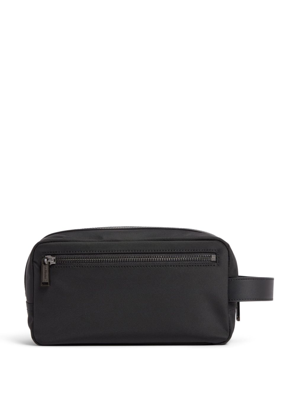 Dsquared2 DSQUARED2- Urban Nylon Pouch