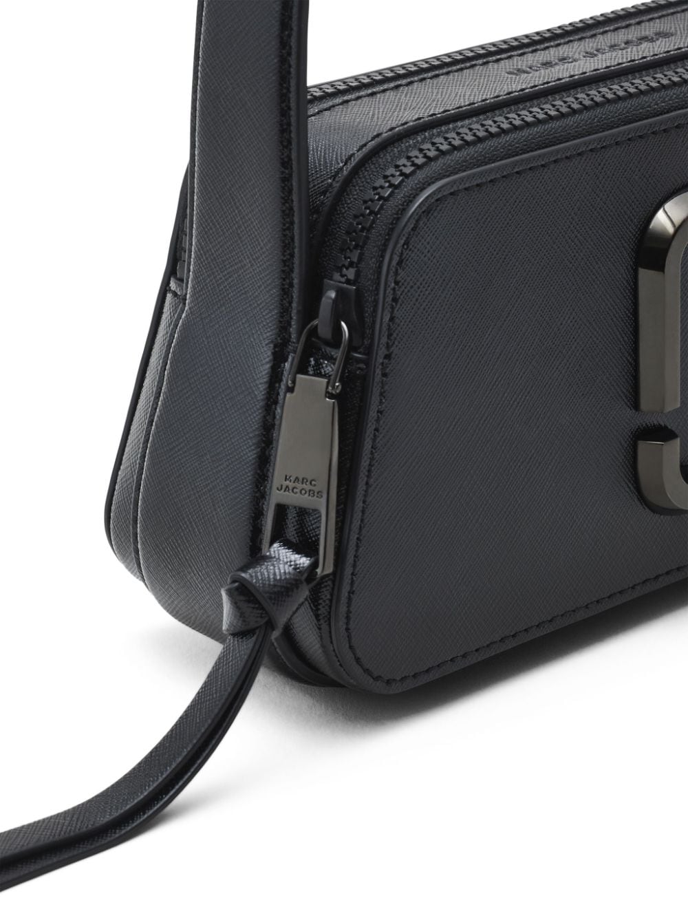 Marc Jacobs MARC JACOBS- The Slingshot Shoulder Bag