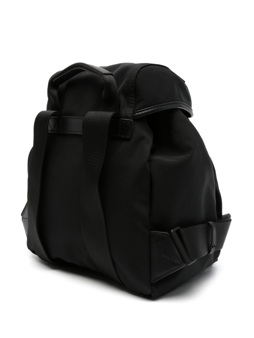 Moncler MONCLER- Trick Backpack