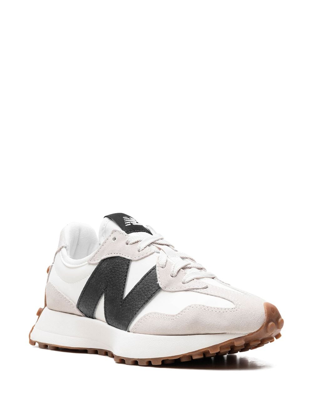 New Balance NEW BALANCE- Logo Sneaker