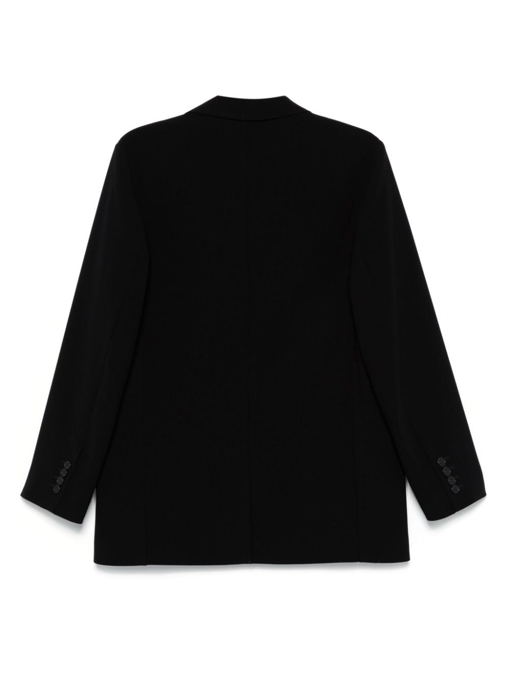 Filippa K FILIPPA K- Single-breasted Jacket