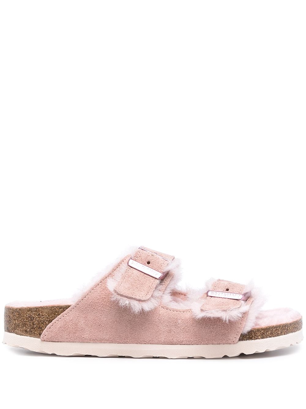 Birkenstock BIRKENSTOCK- Arizona Sandals