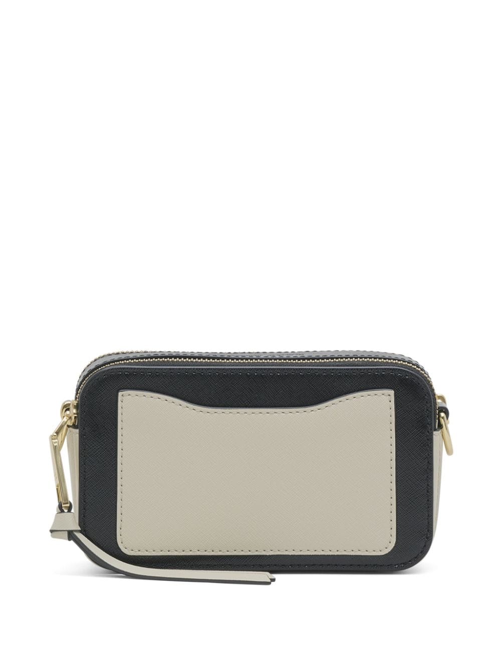 Marc Jacobs MARC JACOBS- The Snapshot Crossbody Bag