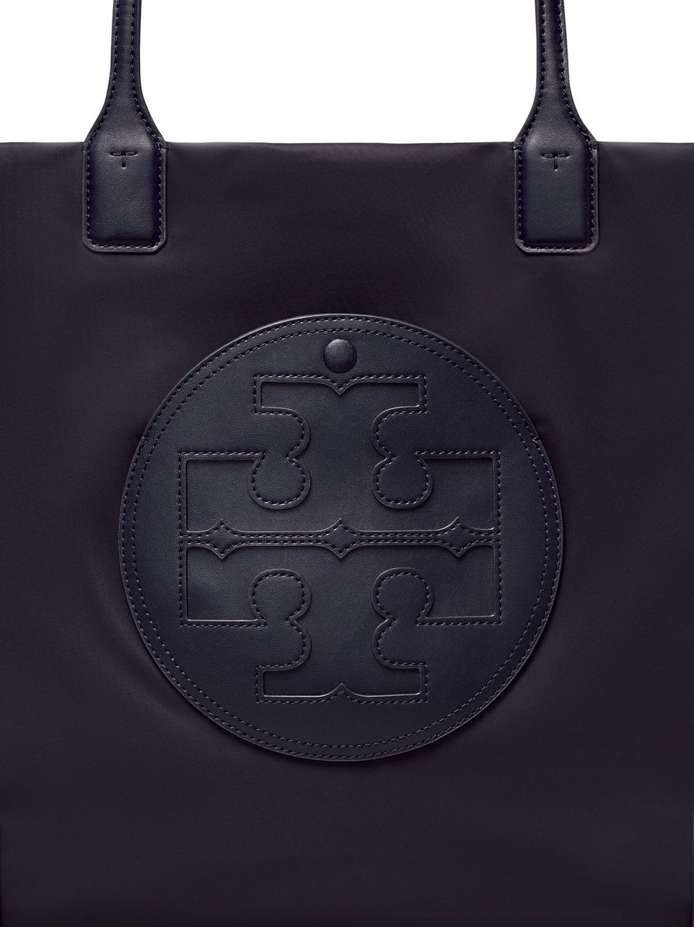 Tory Burch TORY BURCH- Ella Recycled Nylon Tote Bag