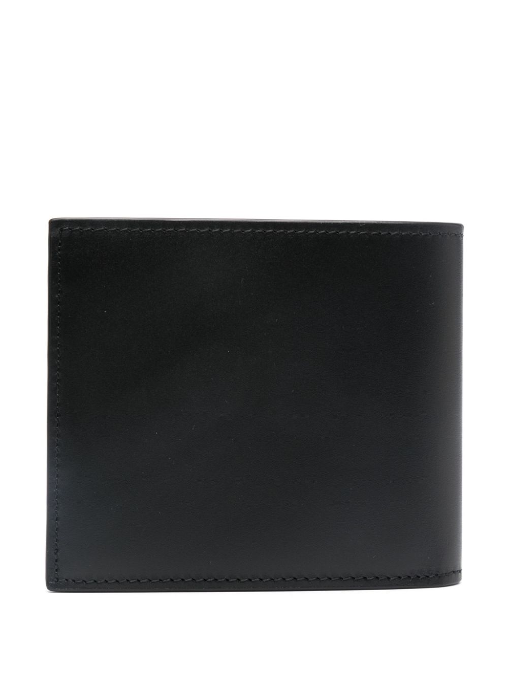 Loewe LOEWE- Leather Wallet