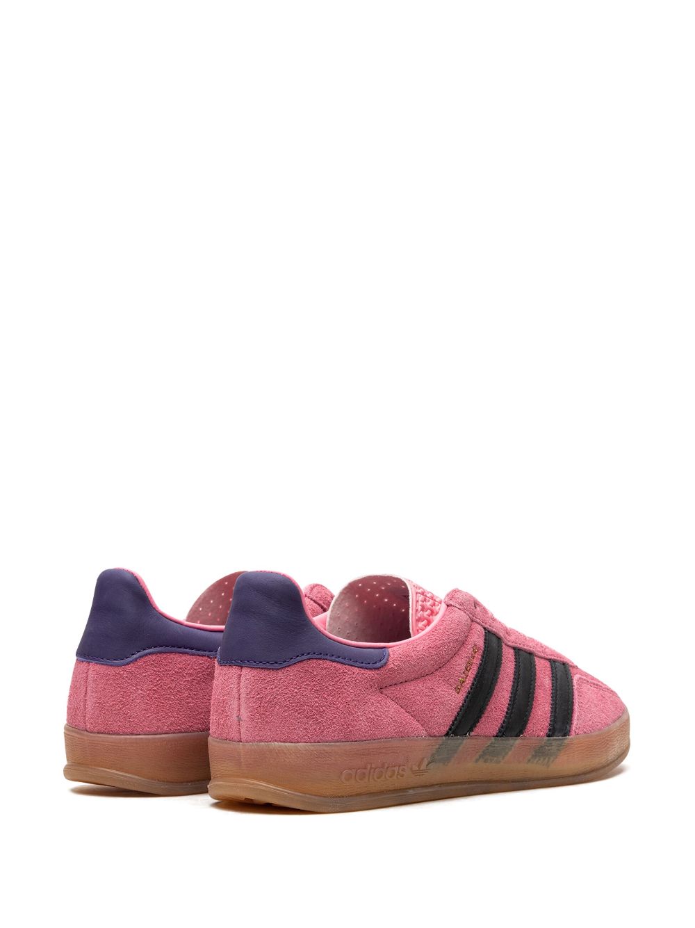 Adidas ADIDAS- Gazelle Sneakers