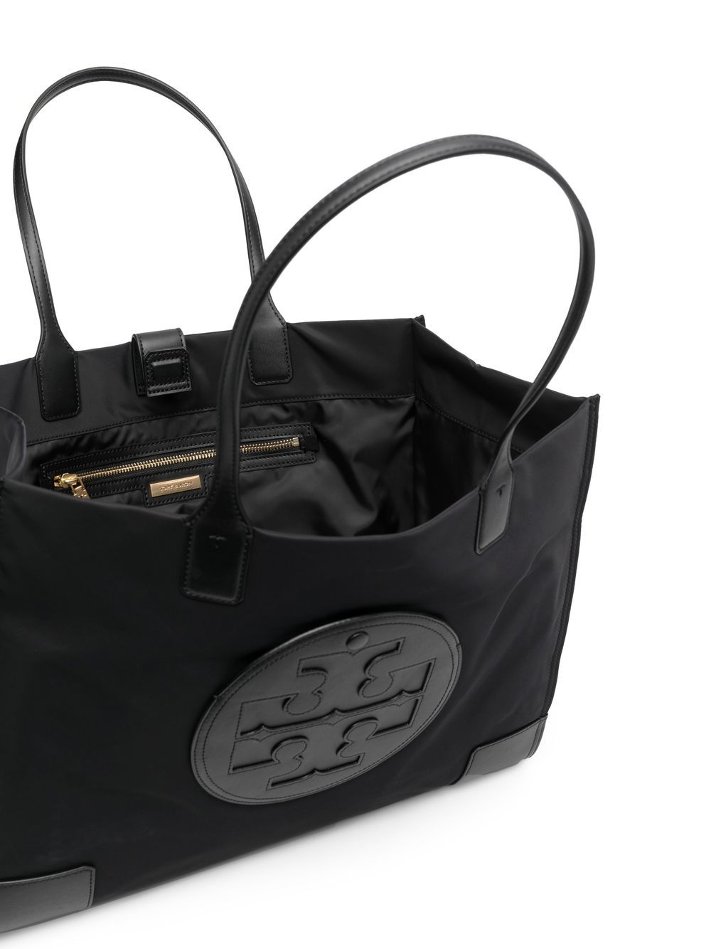 Tory Burch TORY BURCH- Ella Nylon Tote Bag