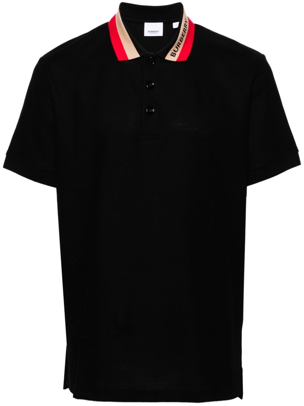 Burberry BURBERRY- Polo Edney