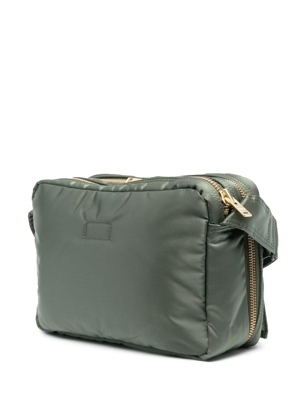 Porter PORTER- Tanker Shoulder Bag