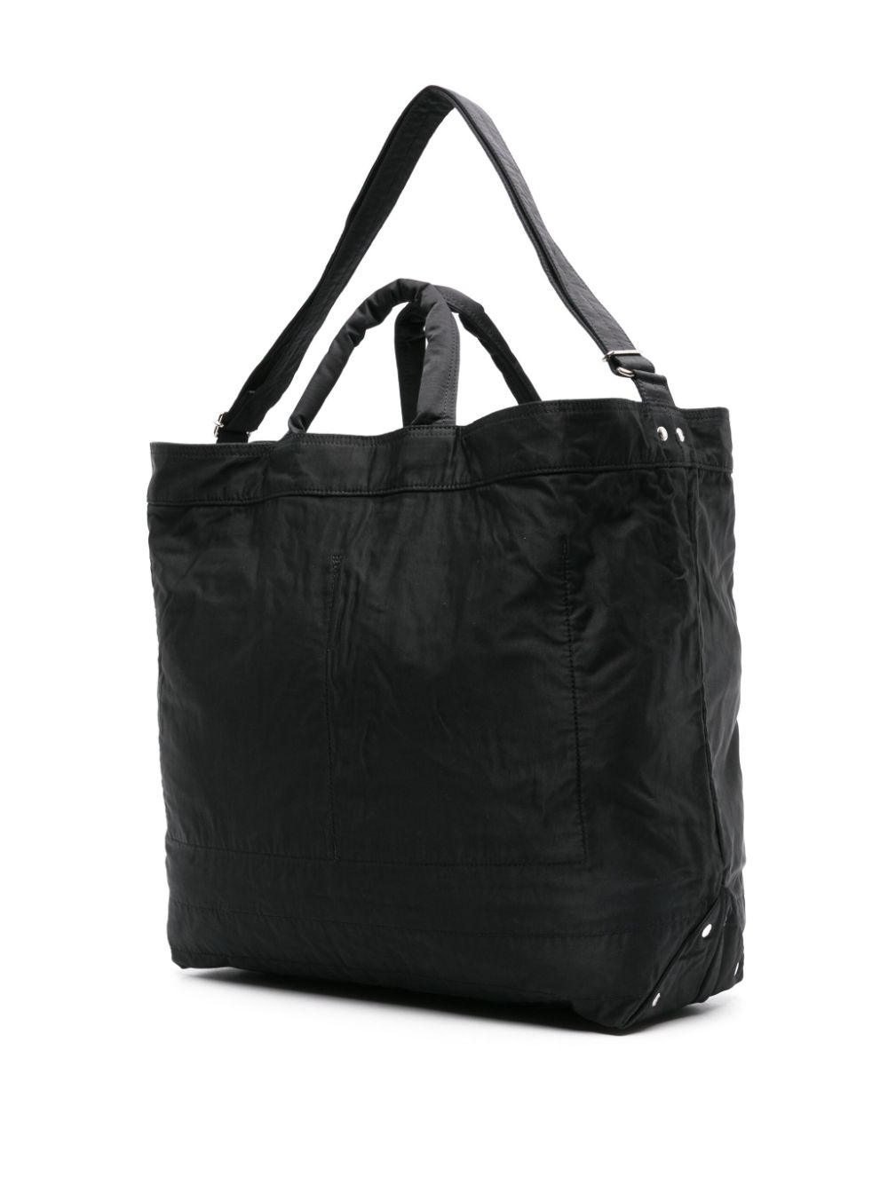 Porter PORTER- Mile 2 Way Tote Bag