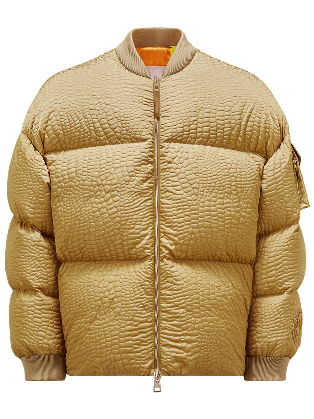 Moncler MONCLER- Centaurus Jacket