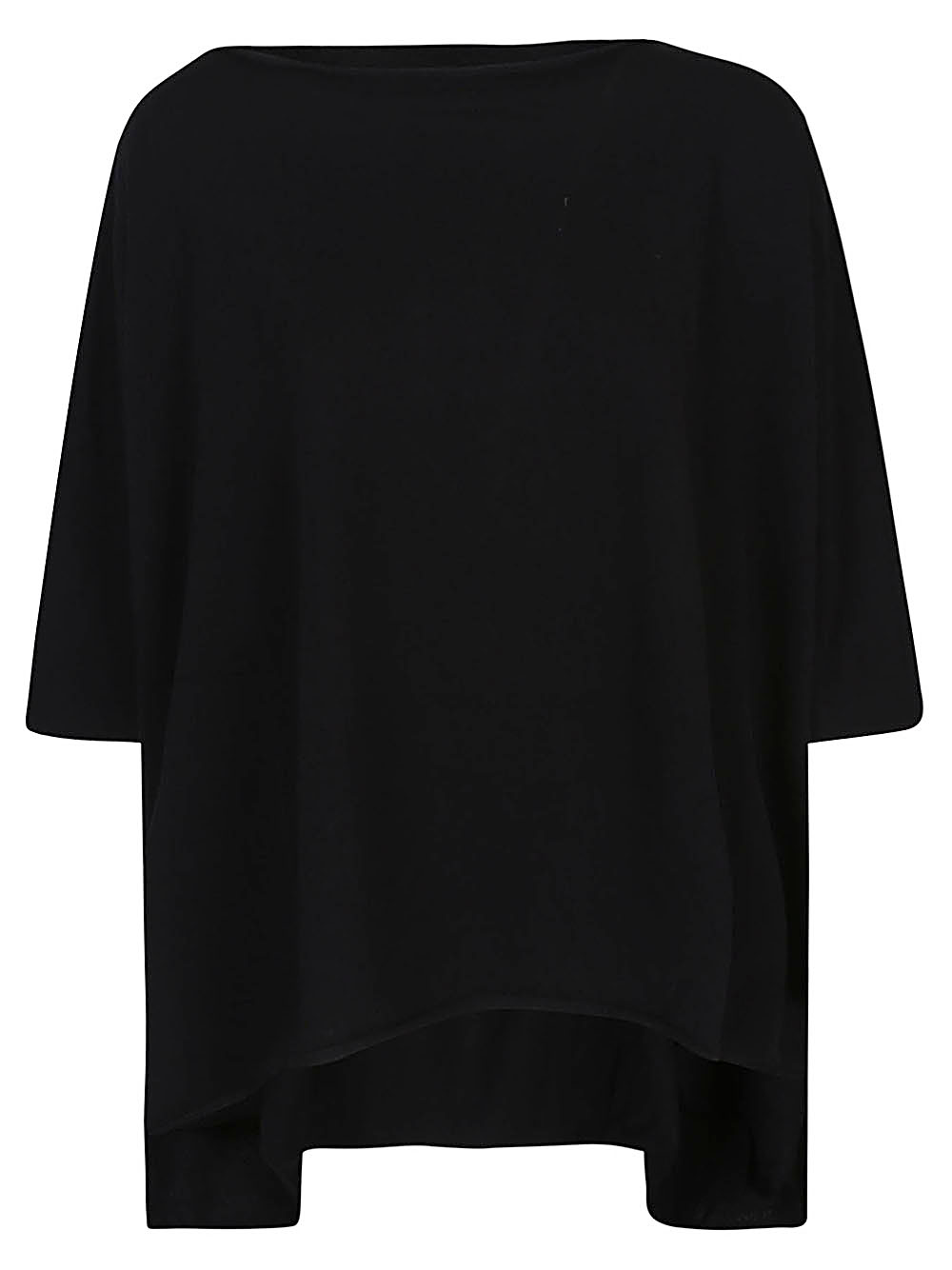 Liviana Conti LIVIANA CONTI- Oversized Top