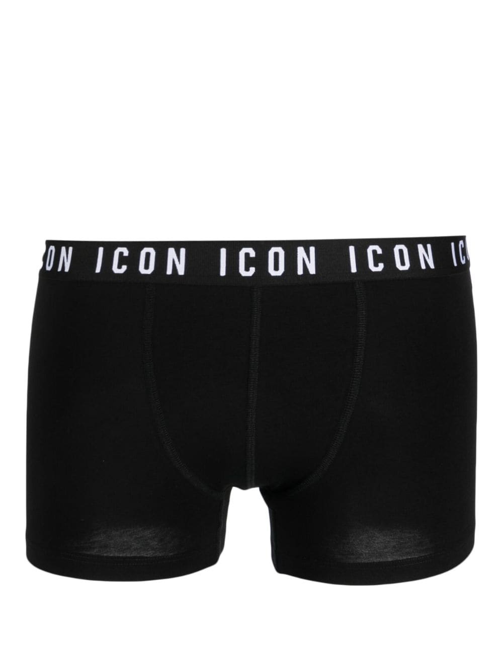 Dsquared2 DSQUARED2- Cotton Boxers